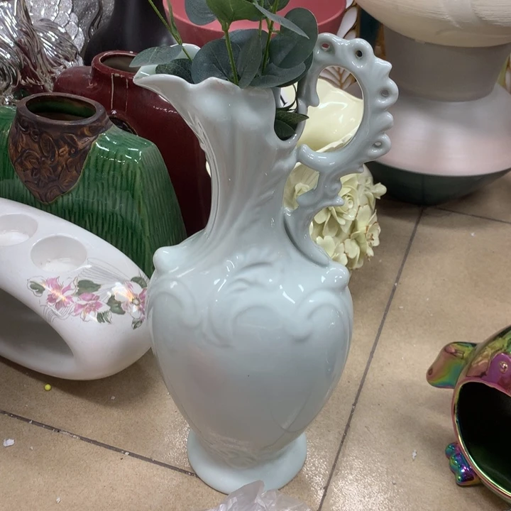 摆件陶瓷。。。。。。。。