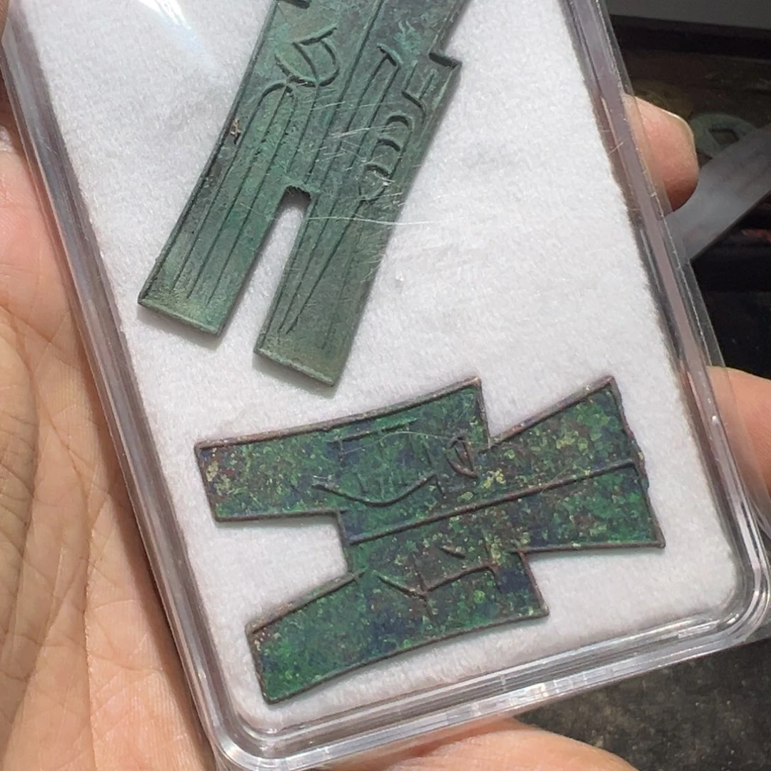 小陈小陈  手机挂件工艺品  030