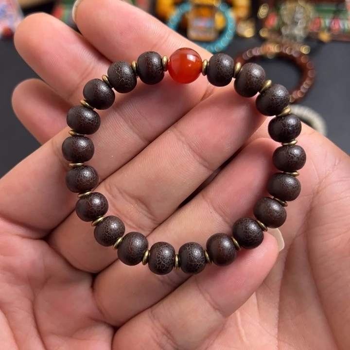 泥塑哈哈哈哈哈哈哈