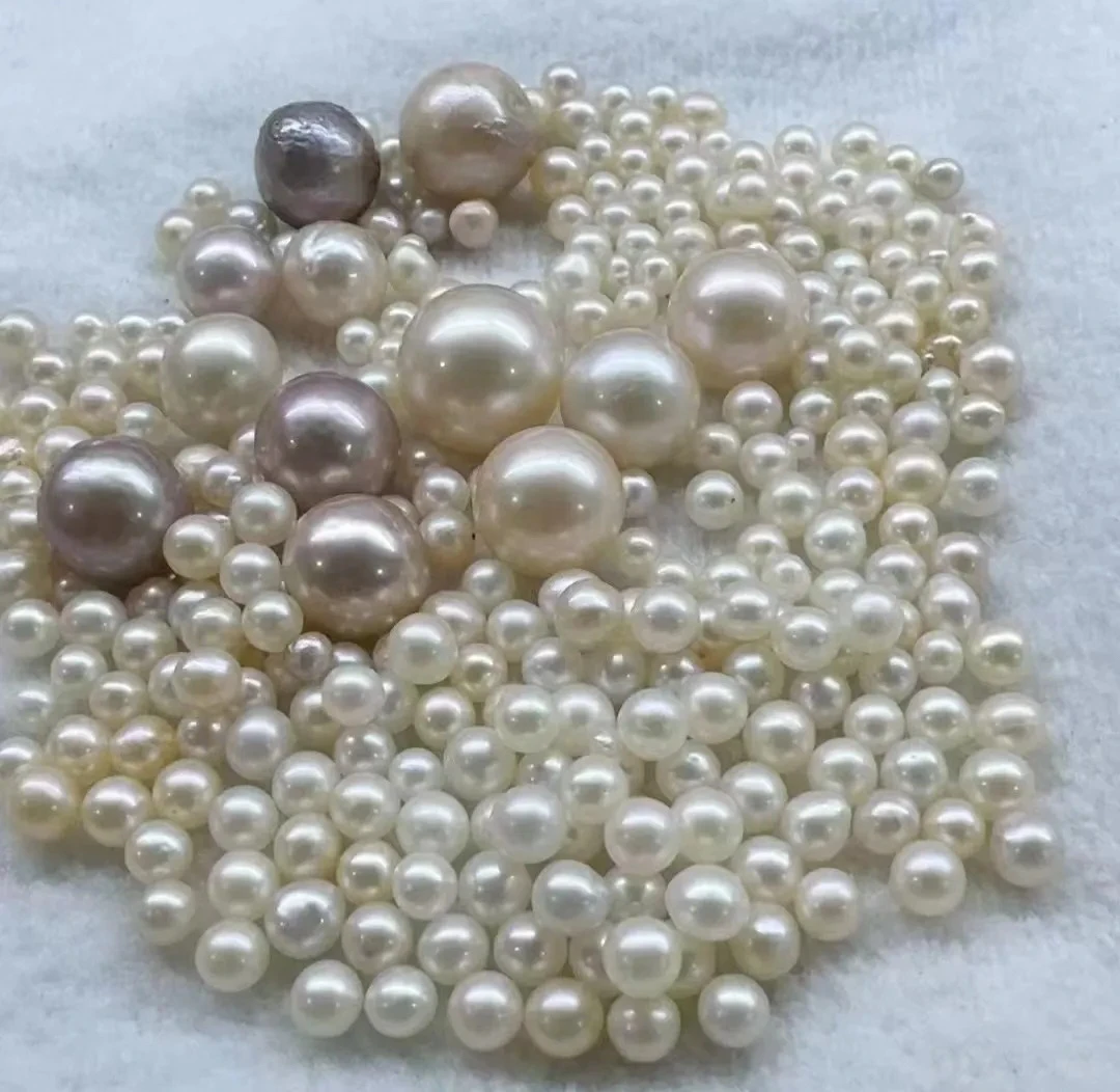 【仙女ak多珠】可fiy定制饰品