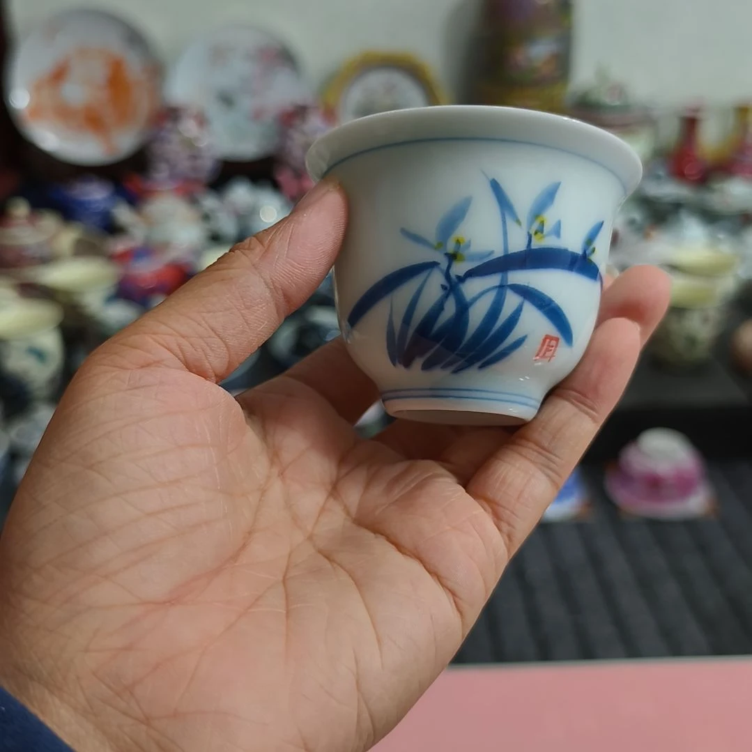 瓷摆件哈哈哈哈哈哈哥哥哥哥哈哈