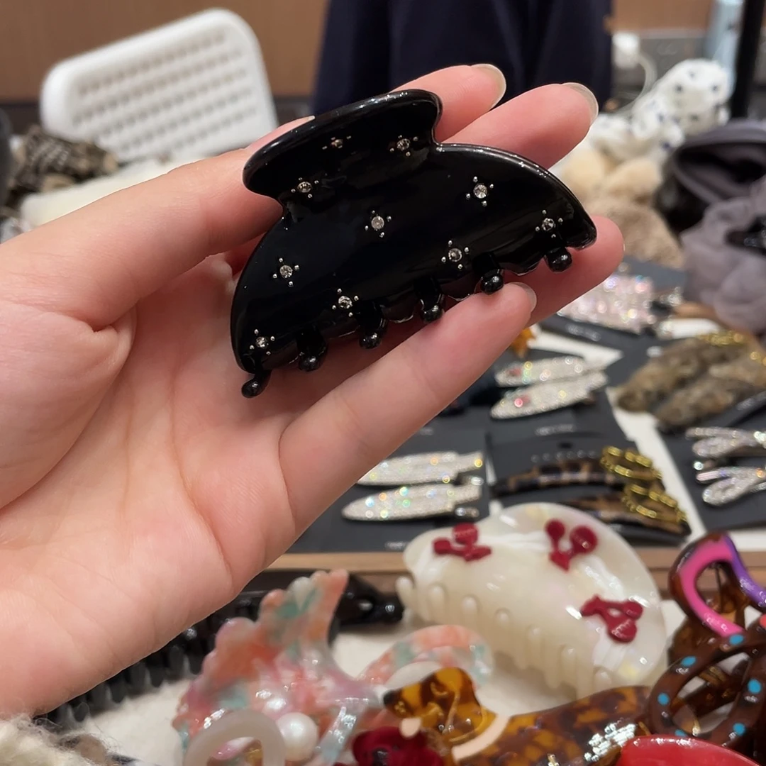 醋酸非金属满天星