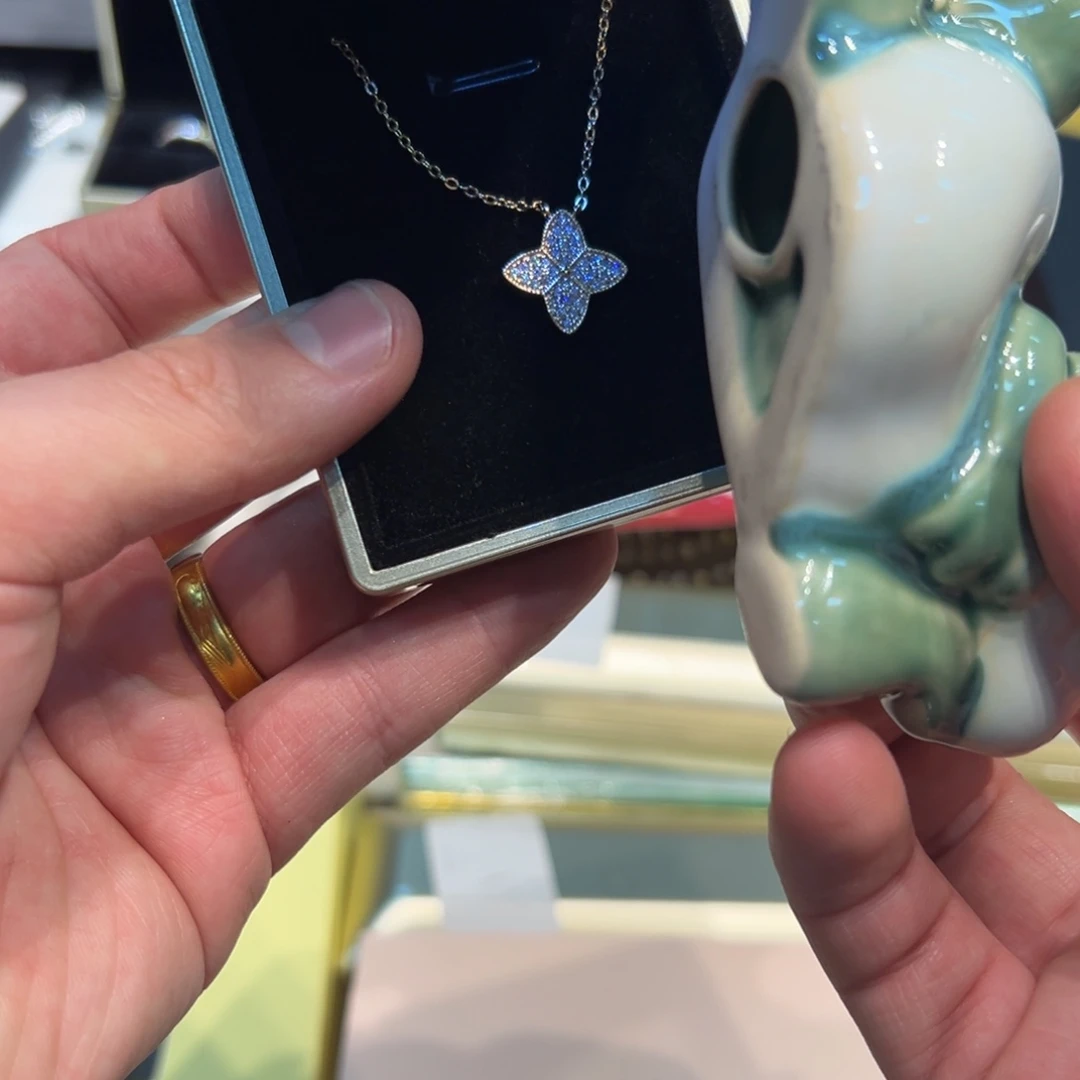 瓷器瓷器瓷器瓷器瓷器