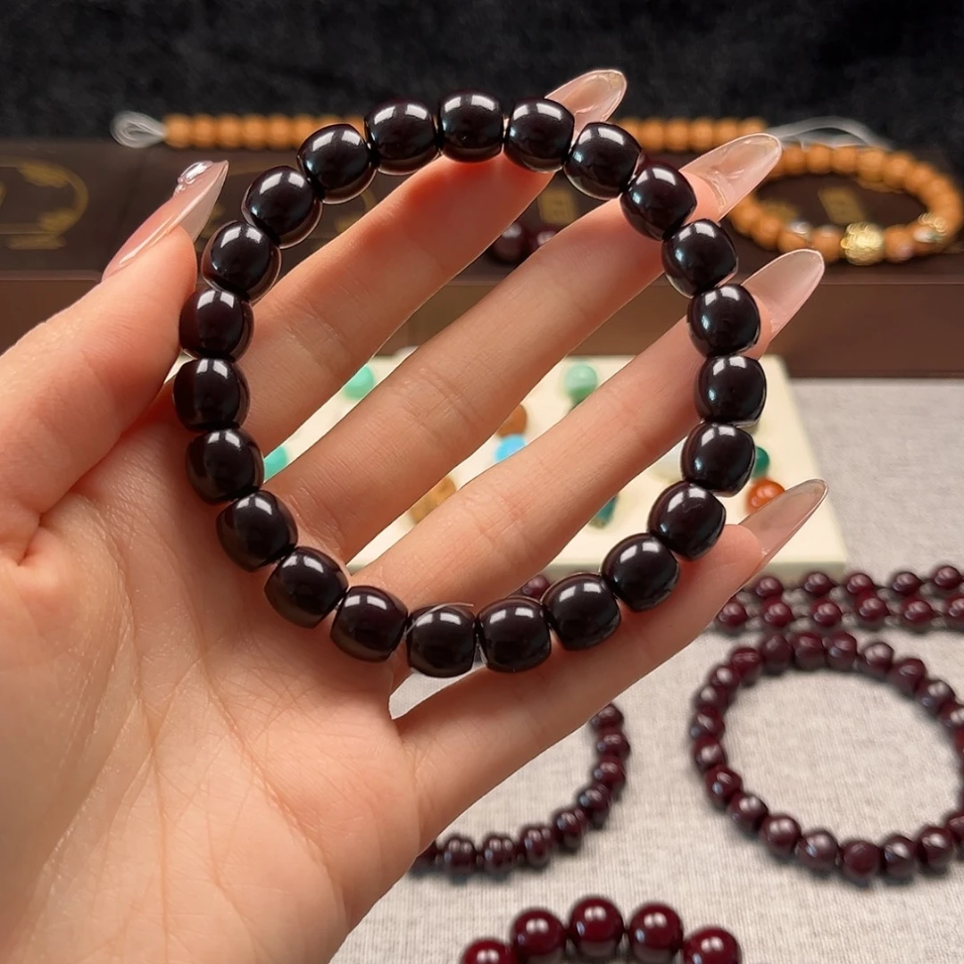 猴头核桃吊坠10.2微瑕直切不退不换看好再拍