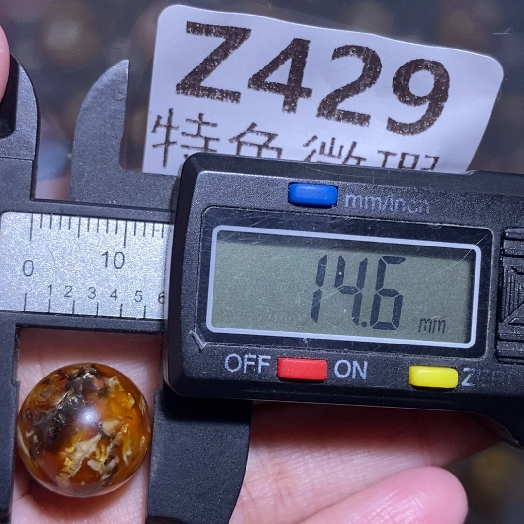 裸石琥珀未镶嵌未镶嵌琥珀蜜蜡裸石