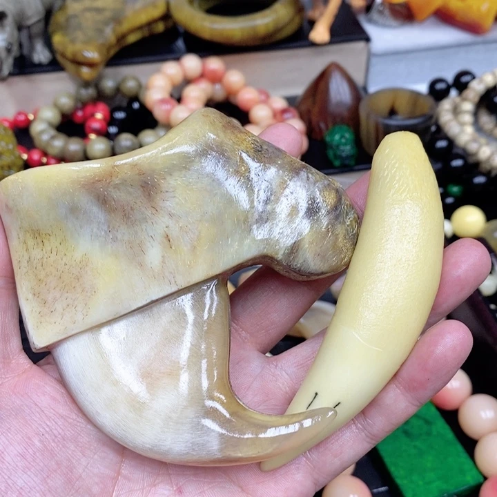 树脂制品直播间专用链接