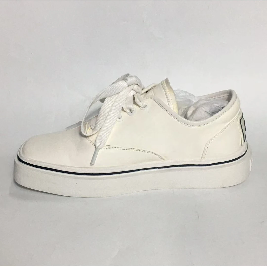 【A5756】38码 孤品推荐，时尚百搭男款、舒适男士鞋