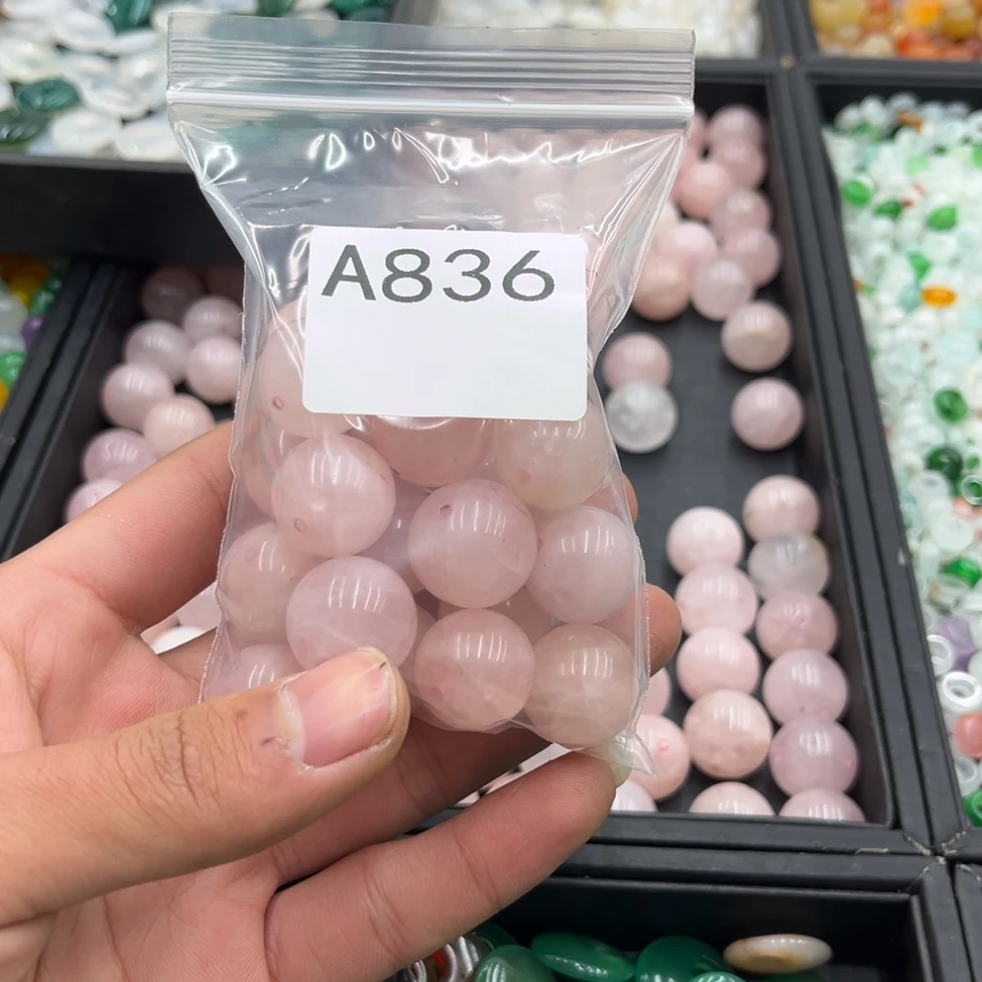 兰***玛瑙/玉髓合金颈饰