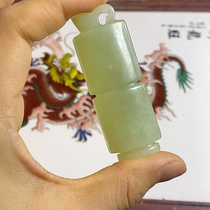 紫砂支持七天无理由
