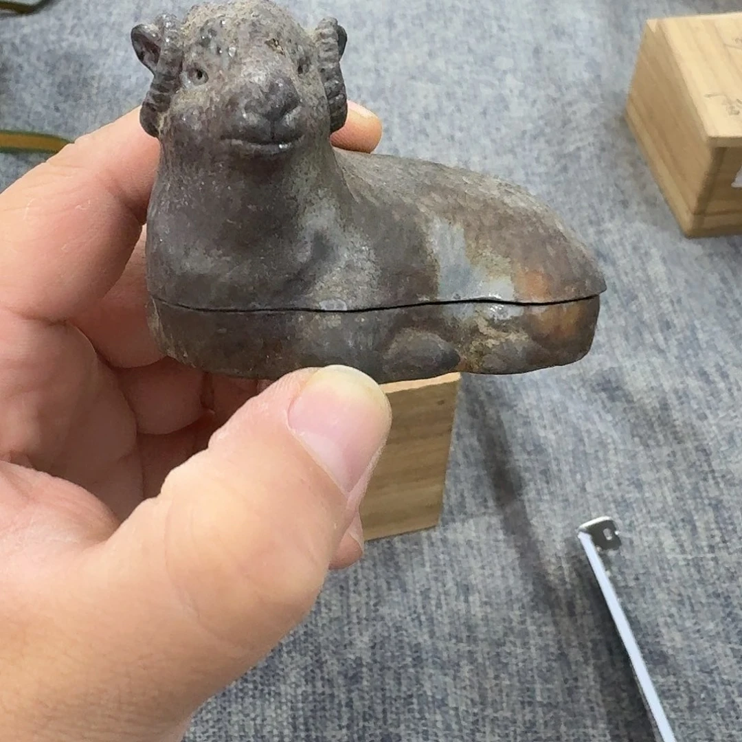 非常美丽漂亮的物品