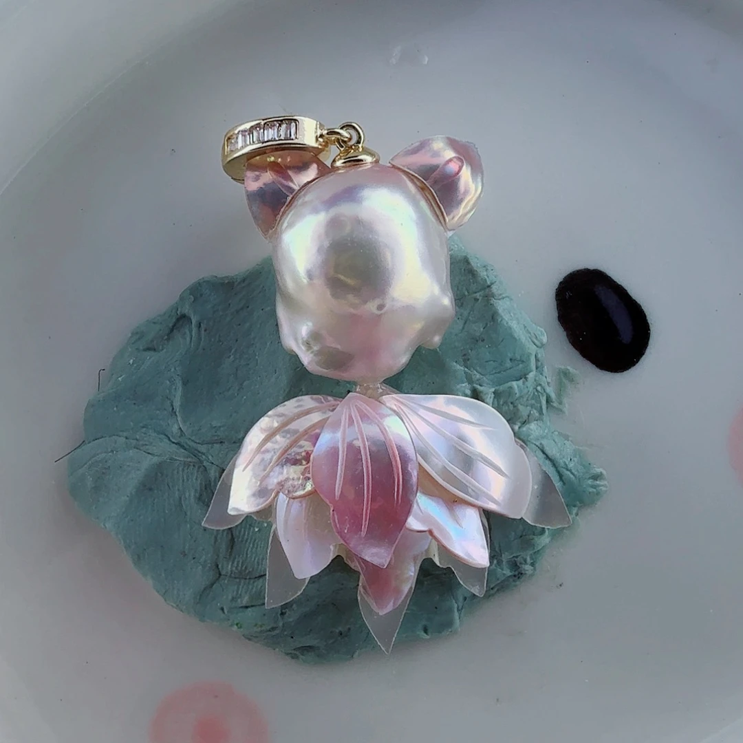 花岗石纯铜锡合金纯铜001