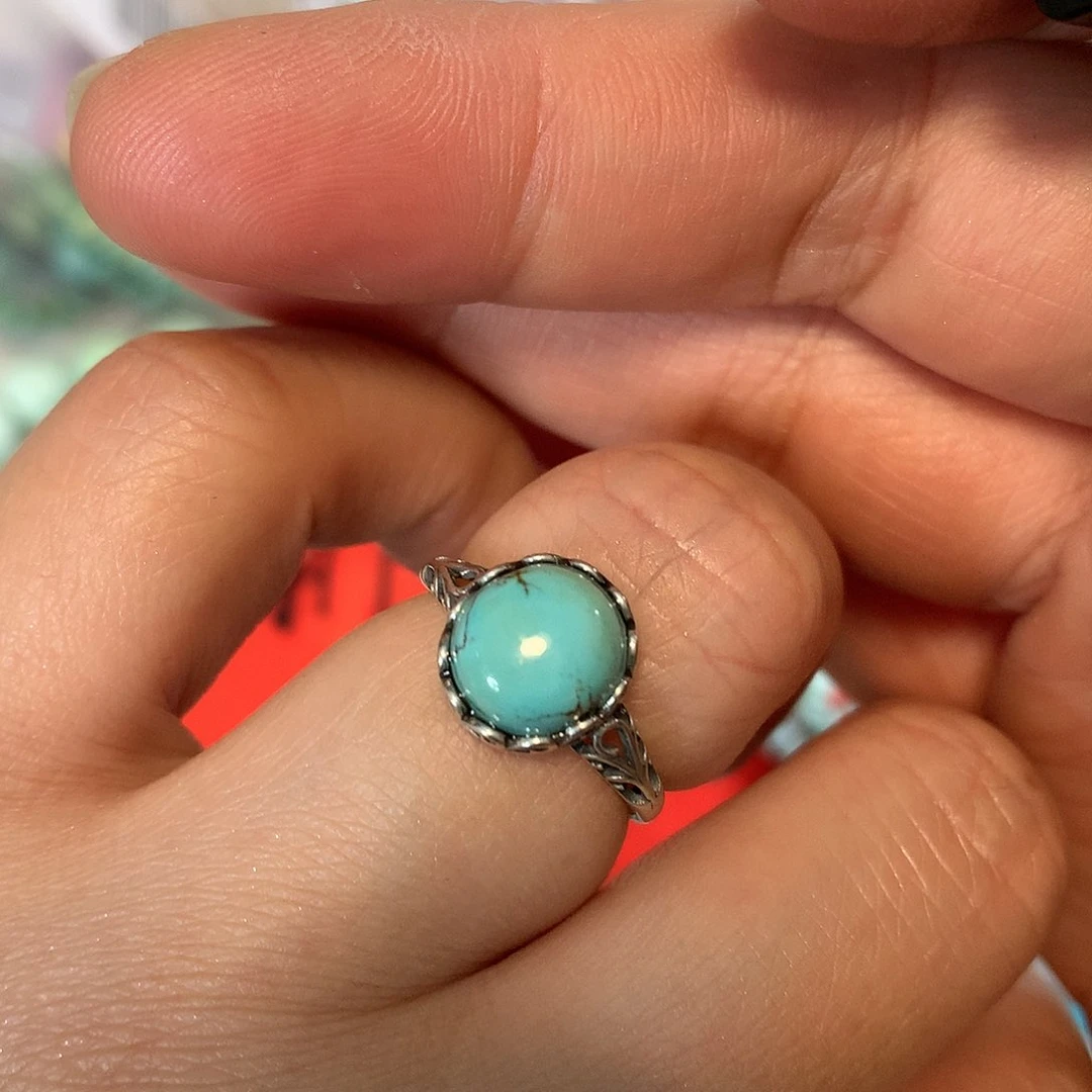 南红玛瑙珠宝奇石未镶嵌