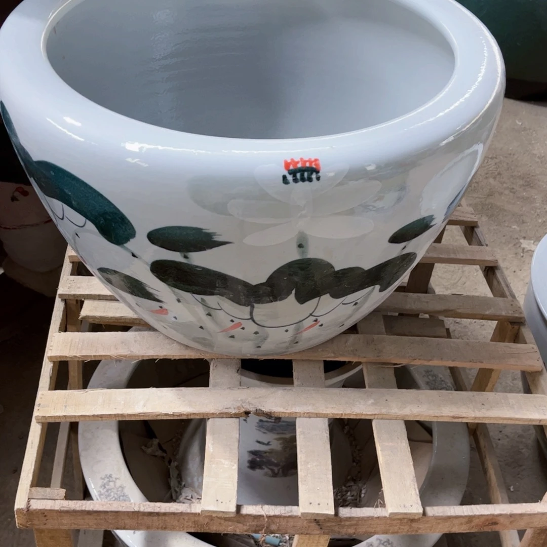 瓷片119号88888888888888888