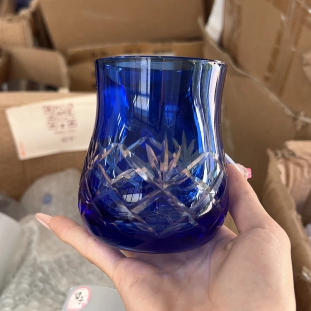 【闪购商品】如图一个微瑕款式