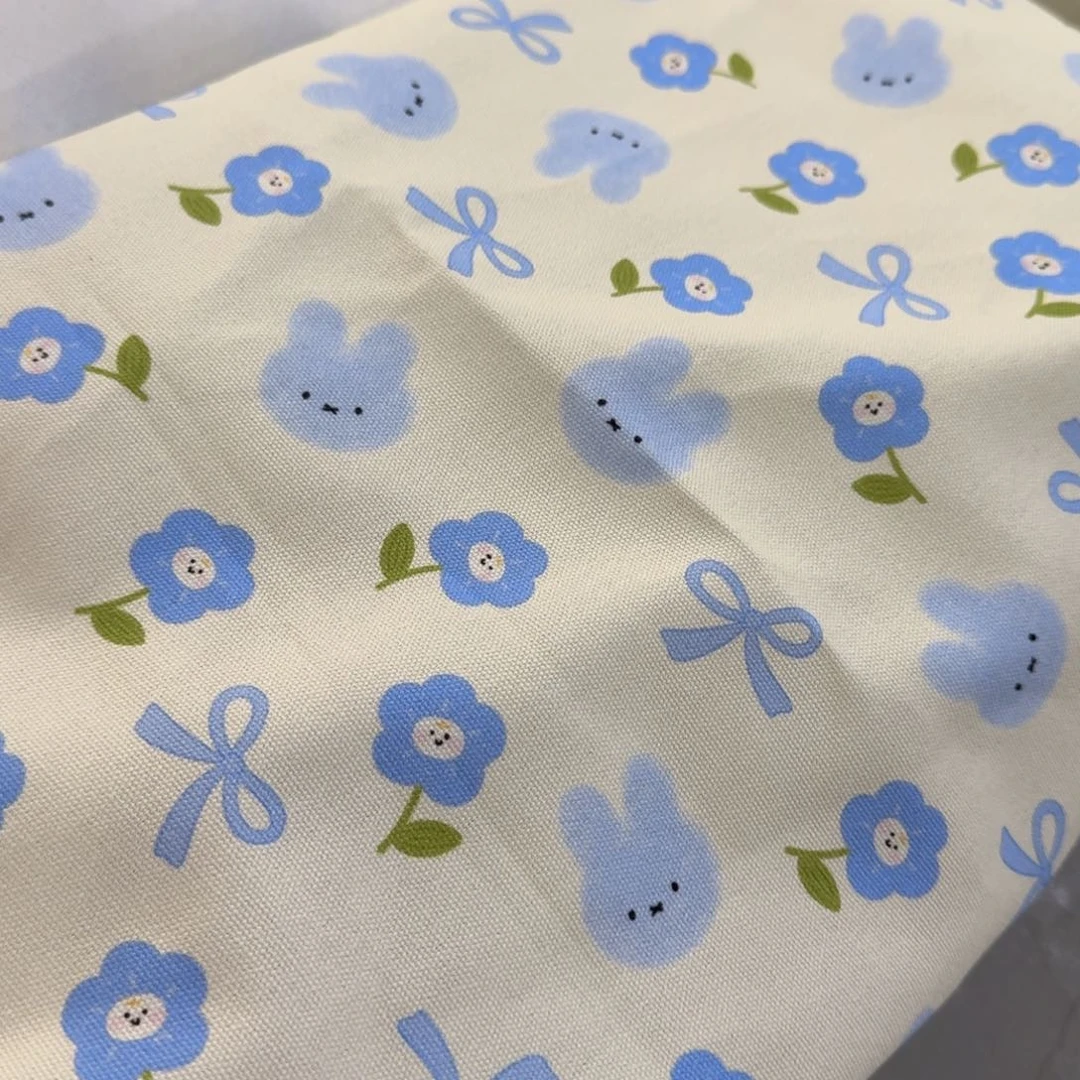 棉纯棉14安帆布1米价X1.1米宽块