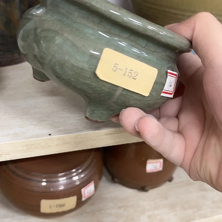 好货靓货漂亮好货