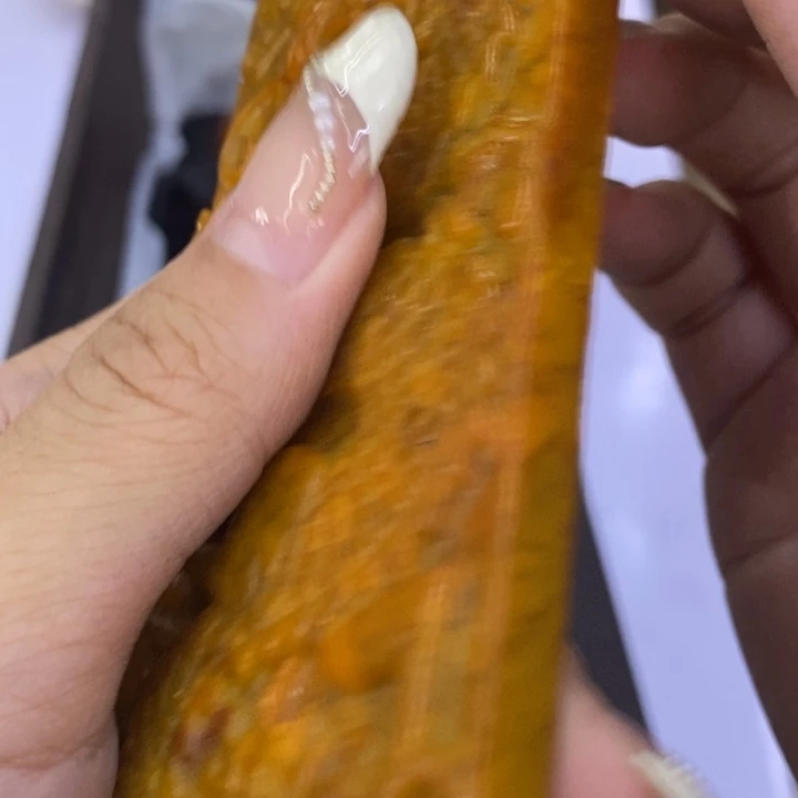 海外陶瓷茶具日化