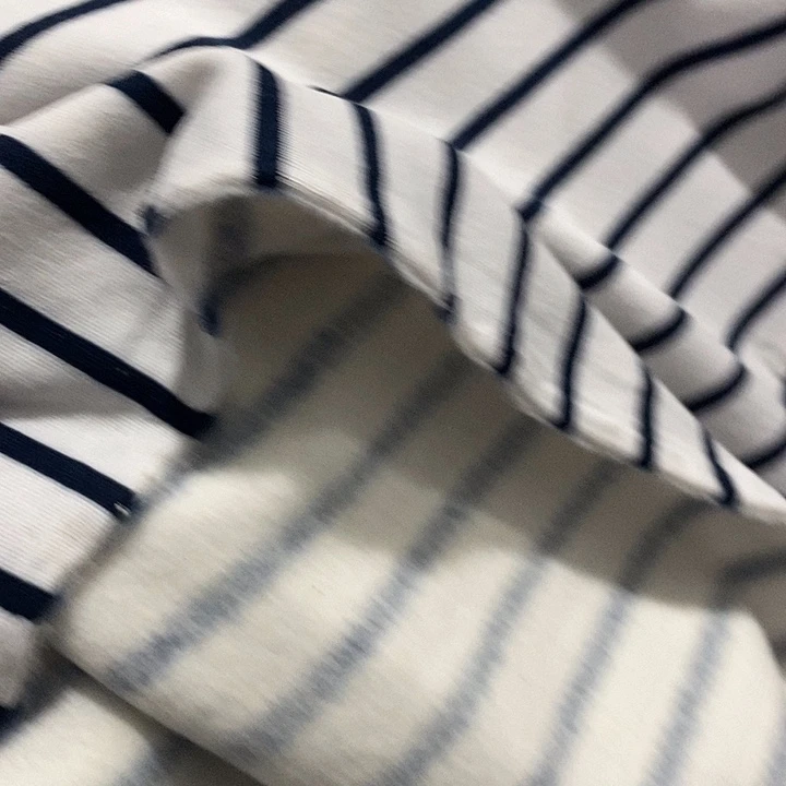 无纺布高档面料3米