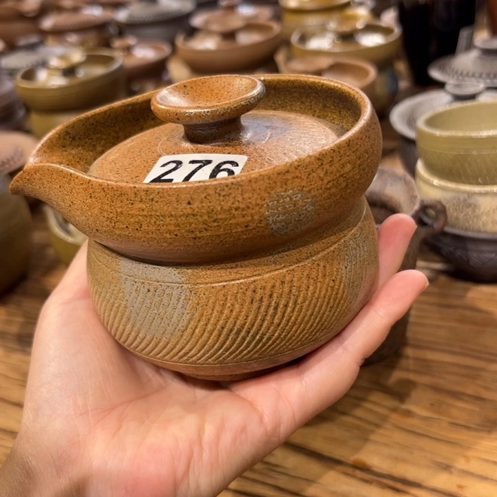 茶具茶具茶具茶具茶具茶具茶具