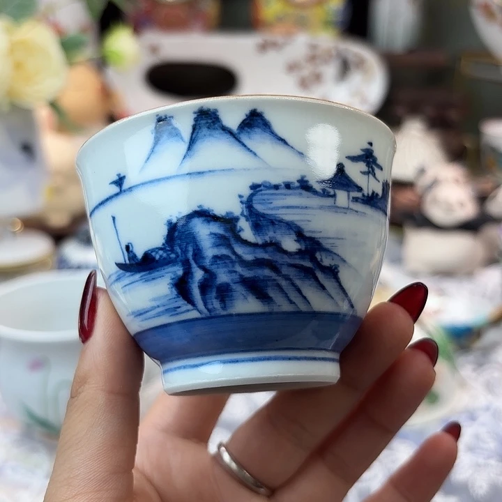 陶美美美美美美美美美美美美美美美美美美