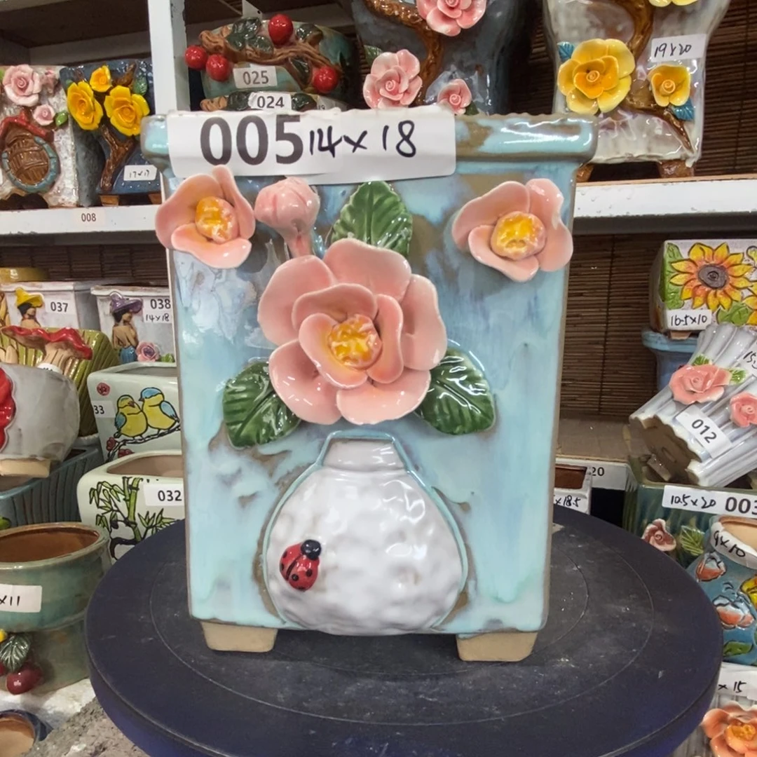 【闪购商品】