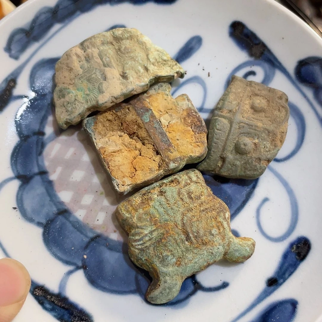 沙*灰我们的生活方式是什么时候