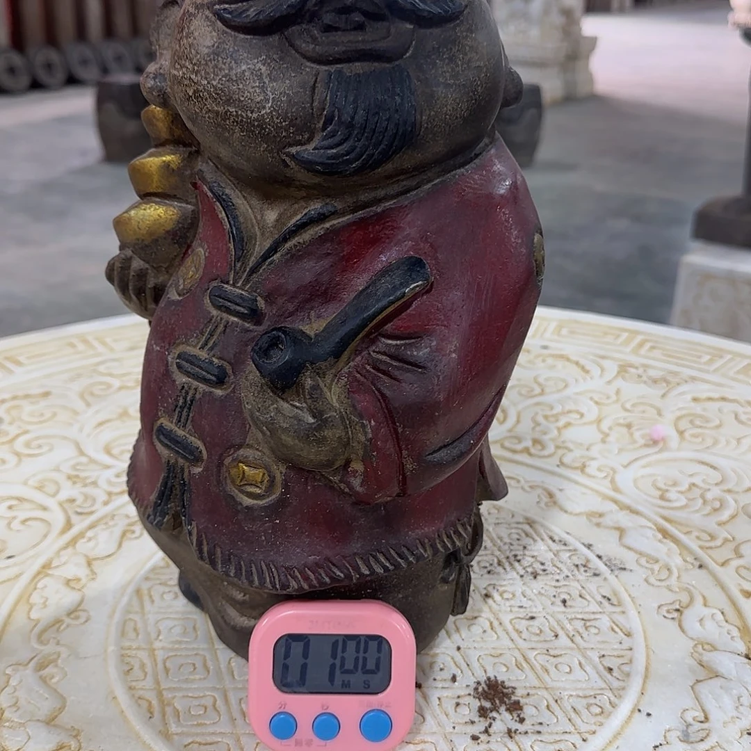 暗***花有机玻璃直接去拍就行了哥