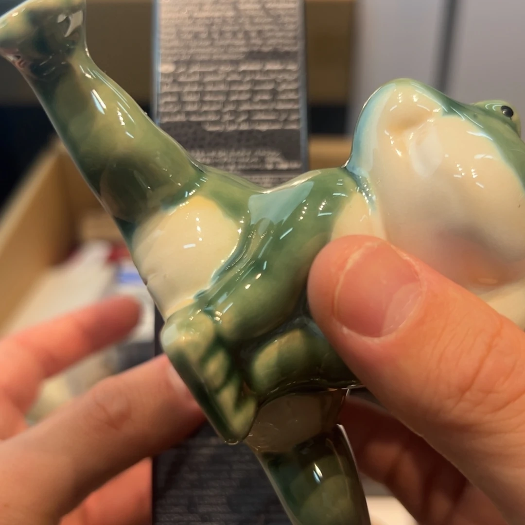 瓷器瓷器瓷器瓷器瓷器