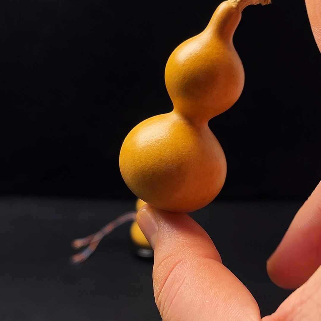 你***得精品天津嘴八宝葫芦