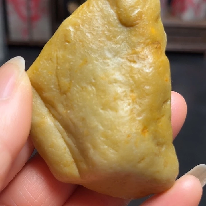 昌化石印石昌化石