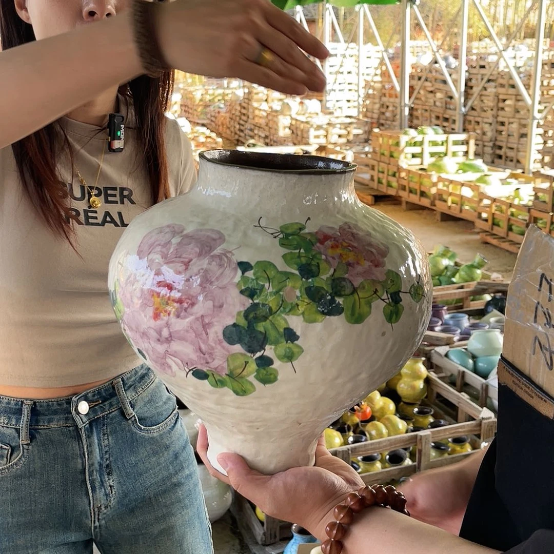 微瑕介意勿拍哦哦