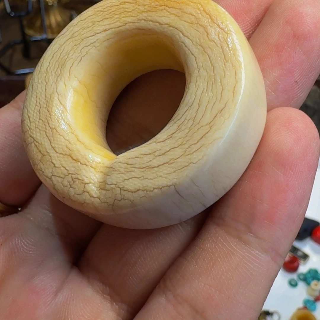泥塑啊啊啊啊啊啊啊