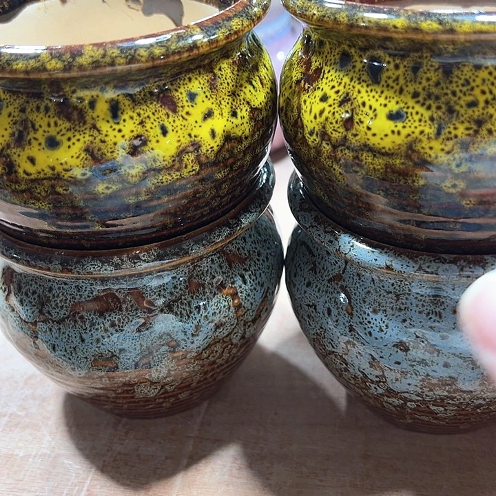 有孔！！有问题问客服满9元包邮