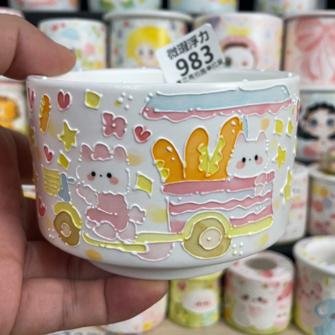 983 嘟嘟嘟嘟嘟嘟