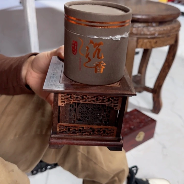 琉璃手工艺品红木工艺品