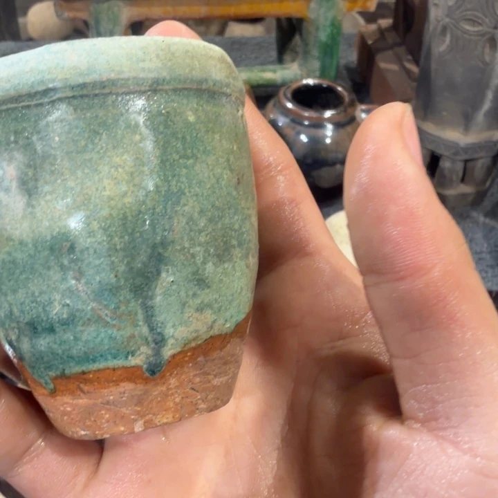 C***宇一物一图的包邮的哦