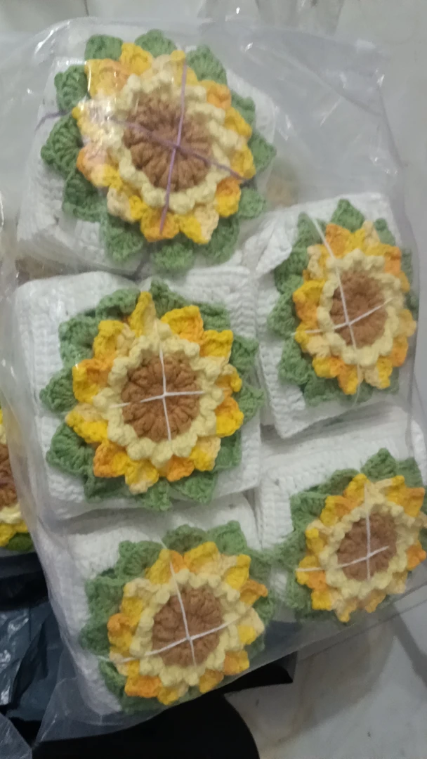 直播间花片专拍，先选款后结米，不满200拍