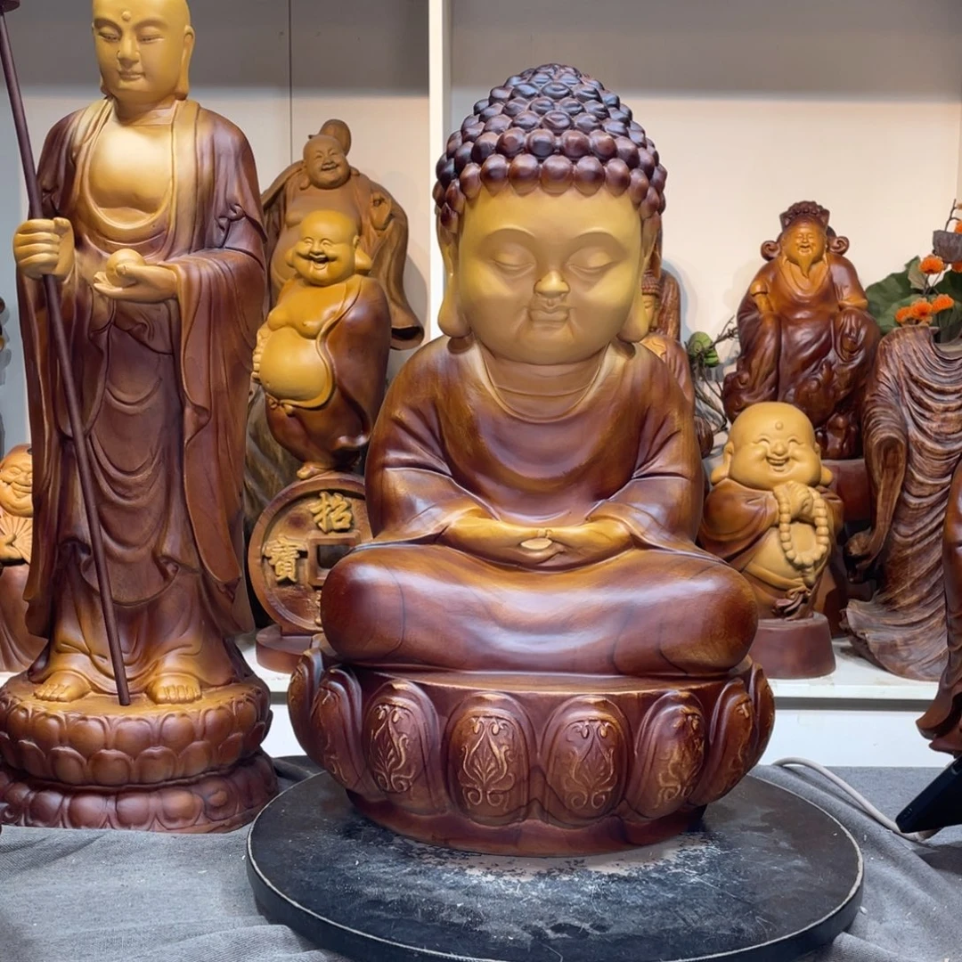 小***哥禅心，宝宝佛33.28.50