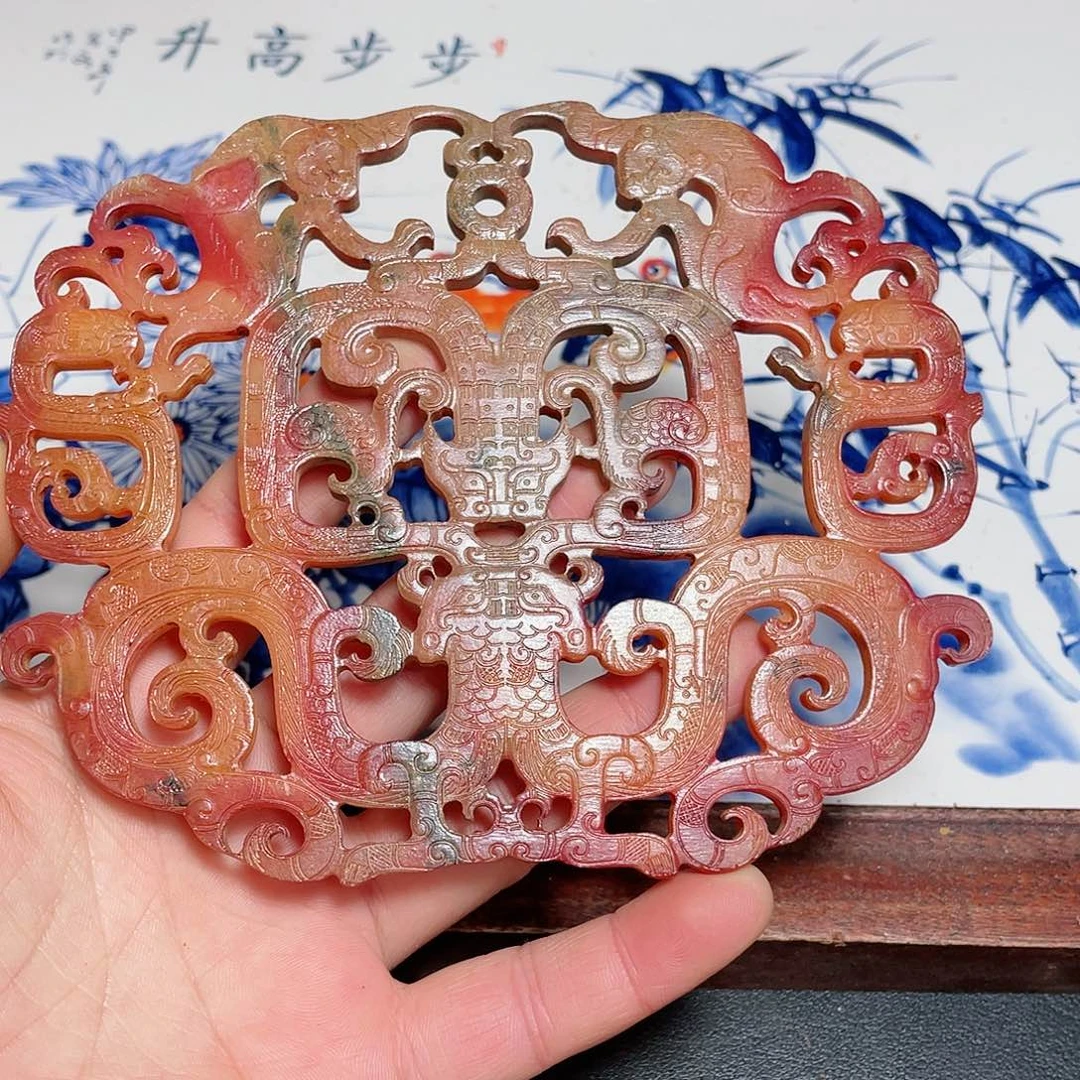 官方链接放心下单