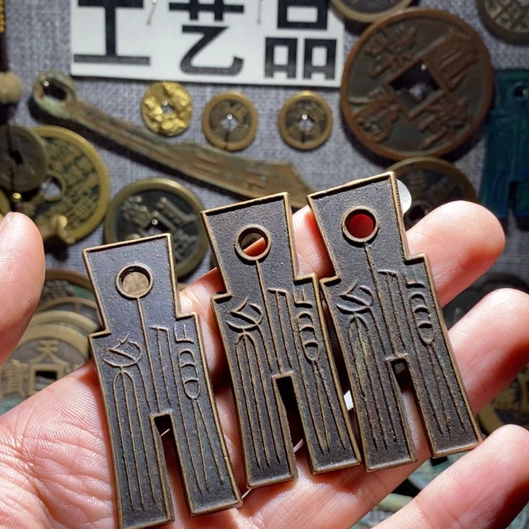 铜工艺品工艺品工艺品