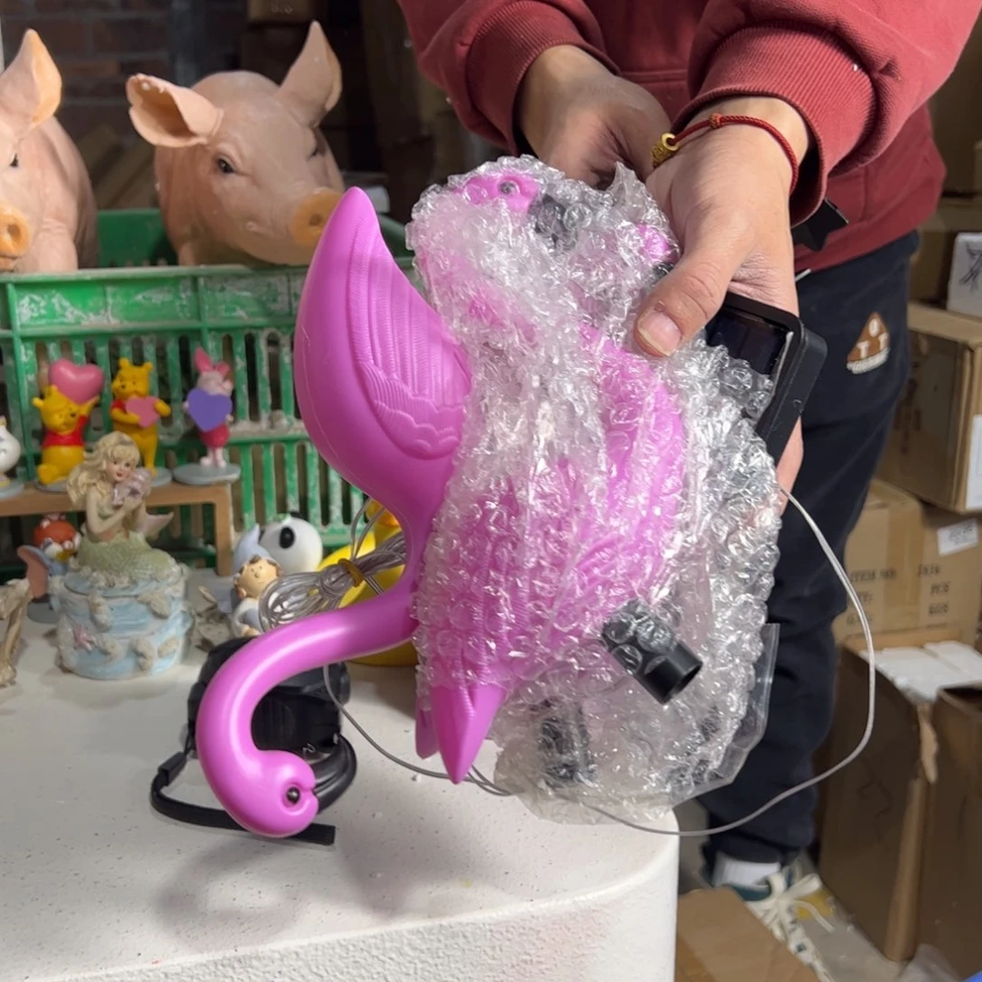 陶瓷树脂工艺品摆件