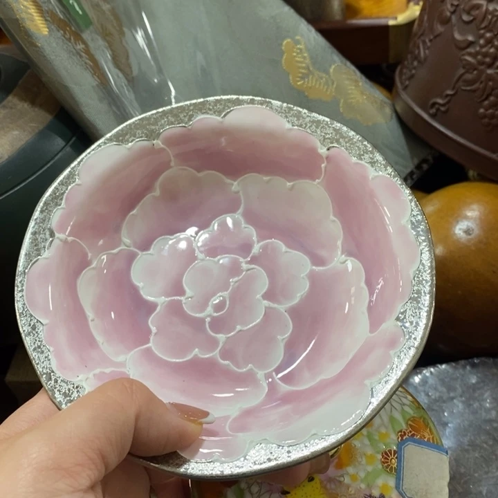 紫砂陶瓷艺术陶瓷艺术陶瓷艺术