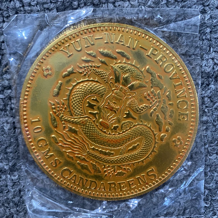 特色收藏摆件009仿古
