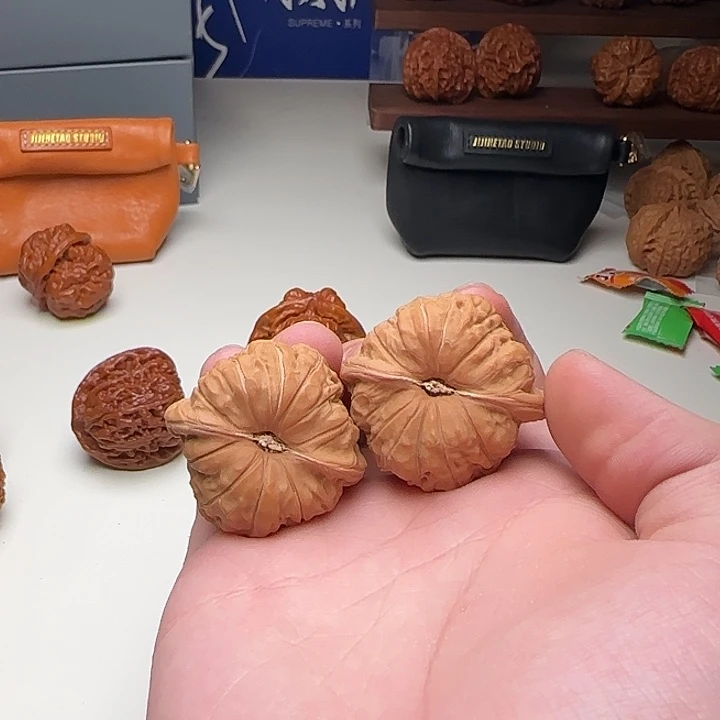 A45号全品无药南瓜墩40-39-34