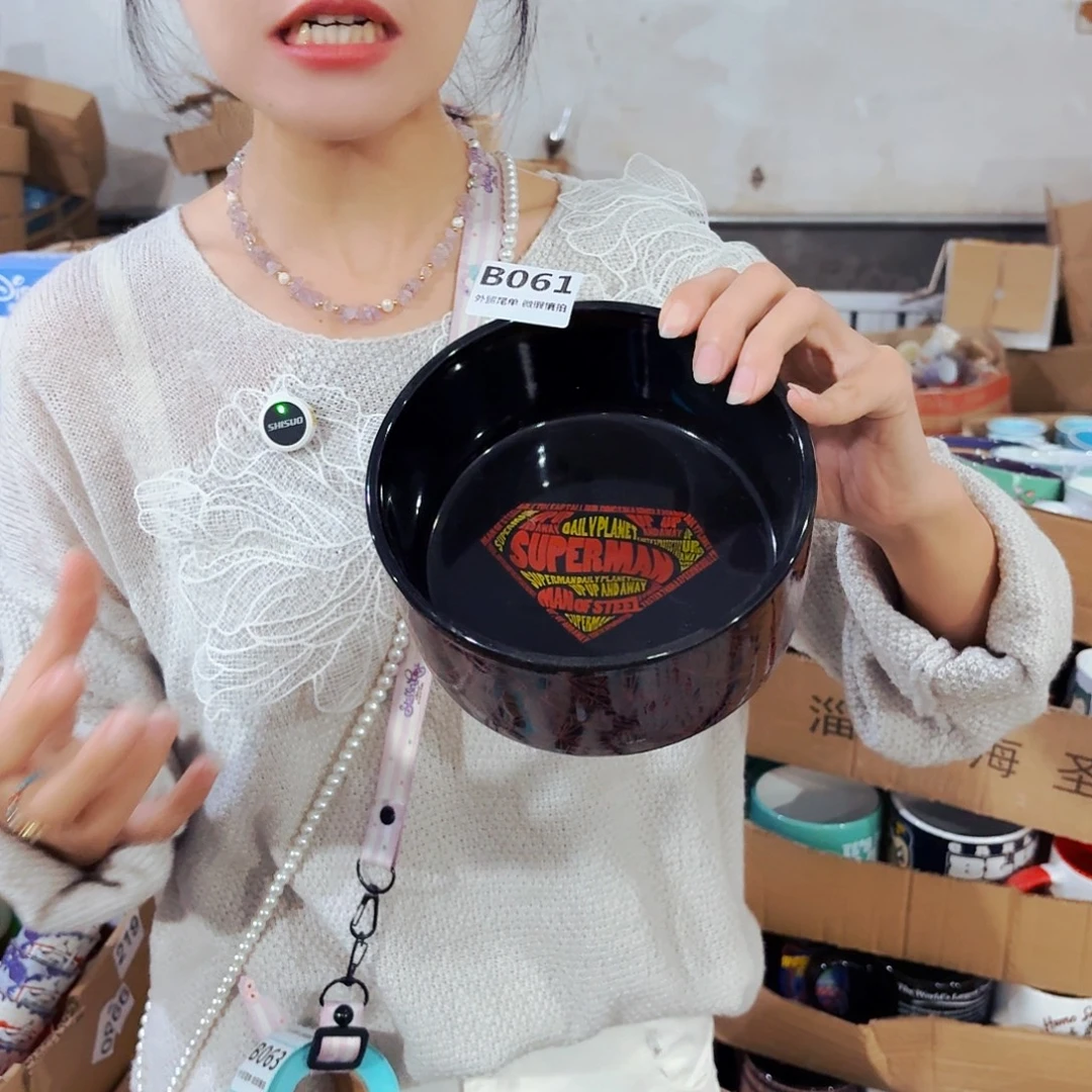 高温炻瓷默认全品061