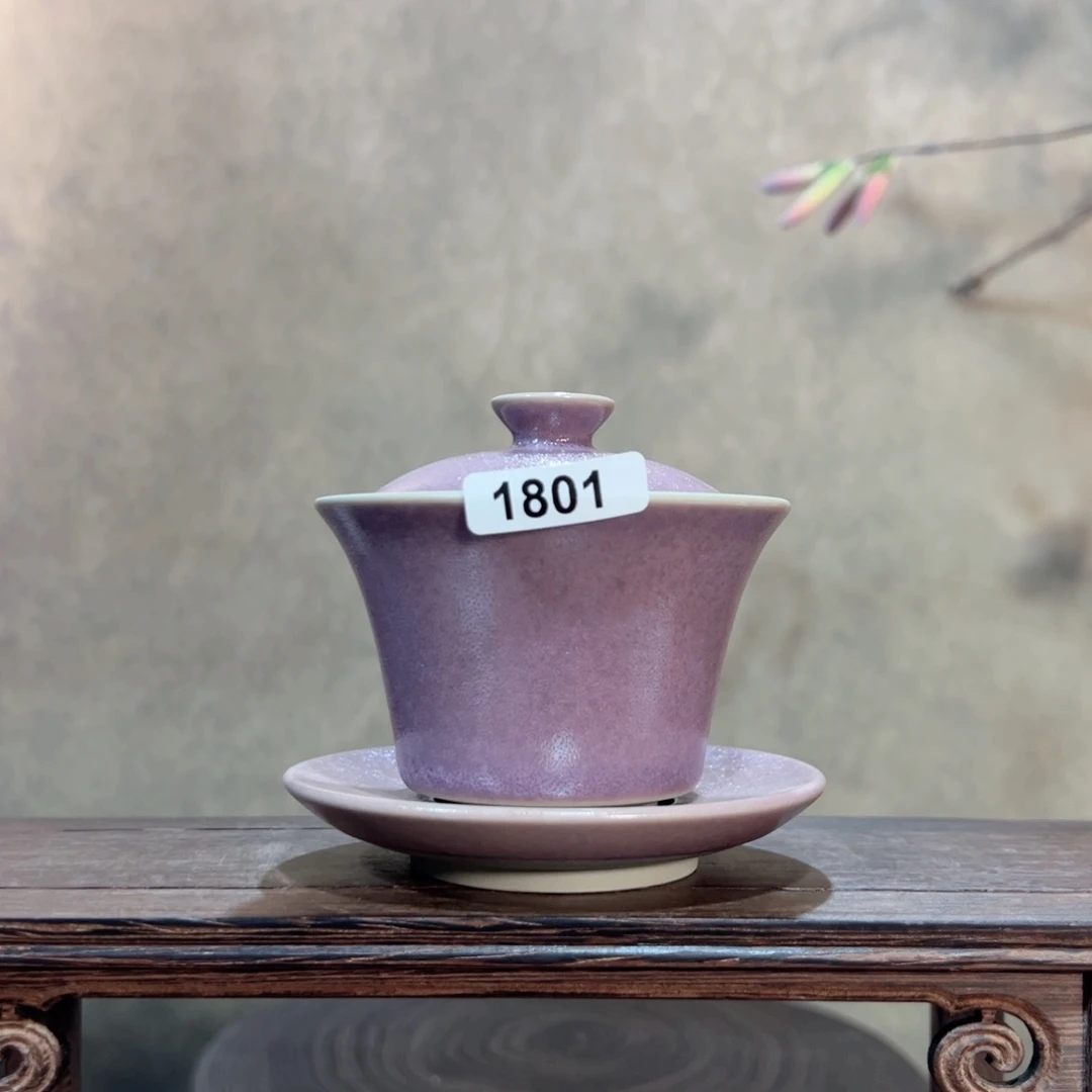 罐恬*1801000000000000000