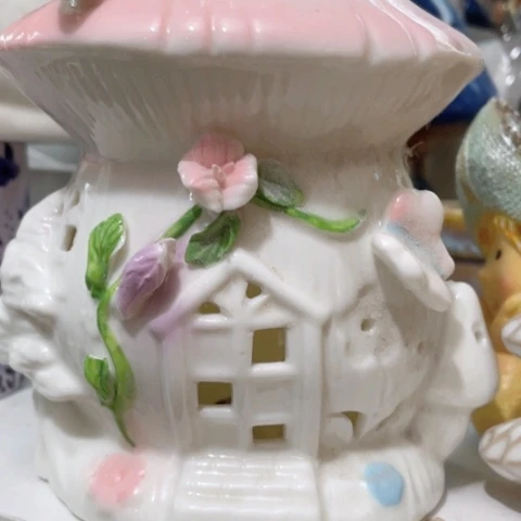 【闪购商品】摆件摆件摆件摆件摆件摆件不