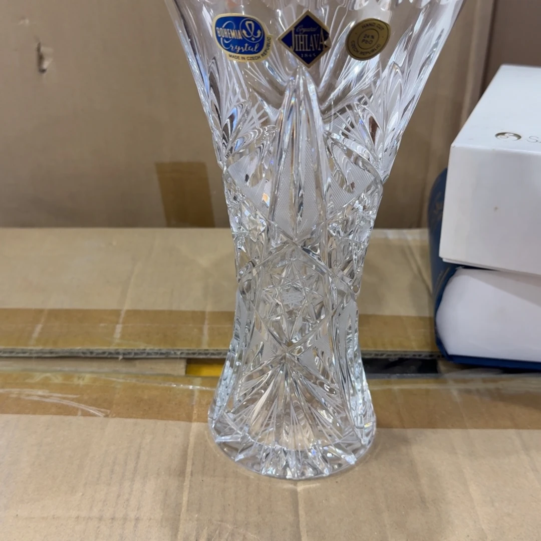 好物不断，惊喜不断