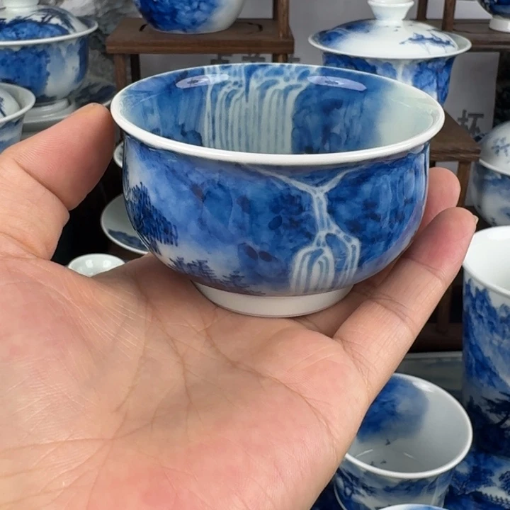 山水画山水山水山水