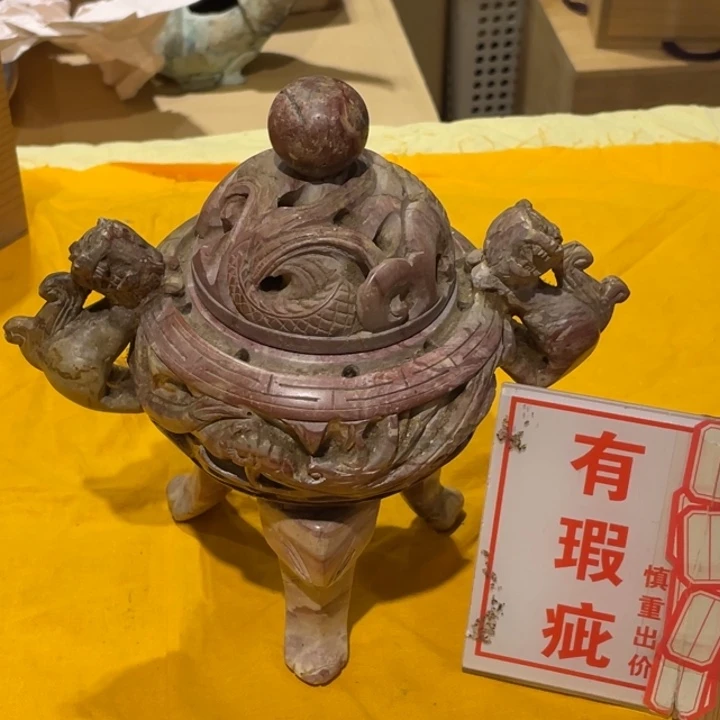 瓷片工艺美术品陶瓷艺术